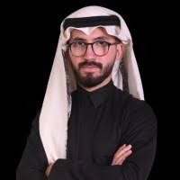 3400+ "Sindi" profiles