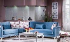 Videomuzu beğenmeyi ve kanalımıza abone. Sahane Su Duvar Dekorasyonlari 2016 Home Decor Home Furniture