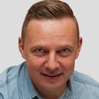 4 "Daniel Starczewski" profiles