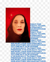 36 imagens png transparentes em sonia gandhi. Nose Brand Font Sonia Gandhi Text Lip Png Pngegg