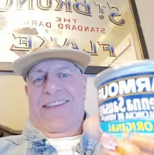 How to remove scratches from a windshield?