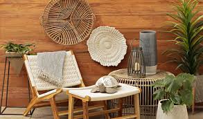 Your coffee table is the anchor of your living room, making a design statement and serving as a visual focal point. Imax Worldwide Home Launches Decorative Accessories Line With Stacy Garcia