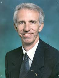 On 25th anniversary, George Jenkins High starts a Hall of Fame