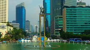 Mengapa kelahiran dki jakarta jatuh pada 22 juni? Hut Ke 494 Dki Jakarta Ini 4 Gubernur Yang Paling Fenomenal Okezone Megapolitan