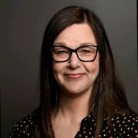 40+ "Ellen Pratt" profiles