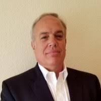 70+ "Robert Hoffer" profiles