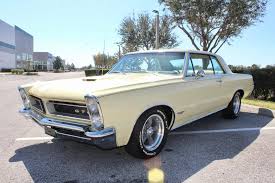 Image result for Singapore Gold 1964 Tempest