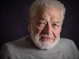 Philip "Phil" Dillon Willis's Obituary