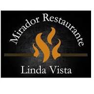 Linda Vista Mirador y Restaurante | Alajuelita