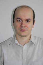 Faculty of Technical and Human Sciences Târgu Mureș