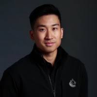 7400+ "Calvin Or" profiles