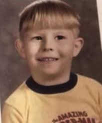 Stacey Todd Salleng Obituary