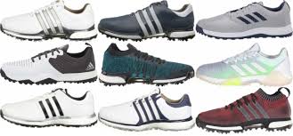 The vice golf shoe by adidas collaboration is designed around the sport shoe giant's popular boost the special vice golf shoe by adidas collaboration will be available dec. Adidas Golf Shoes Save 57 37 Models Runrepeat