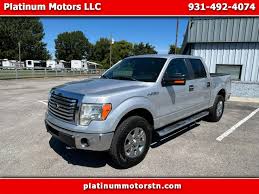 Image result for Silver 2012 Ford Truck