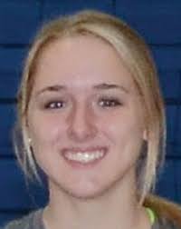 Thumb Sportswriters Association 2017 All-Thumb Volleyball Team