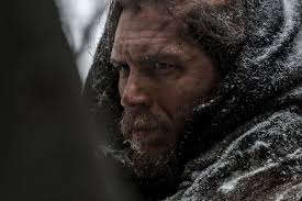 Necessary Evil: A look at Tom Hardy's best antagonist roles