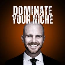 Persistence Playbook • A podcast