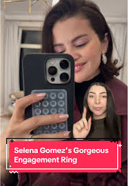 Selena Michelle Backes