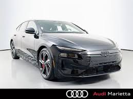 Image result for Florett Silver 2025 E-Tron