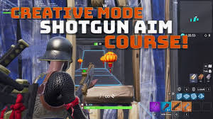 The best fortnite creative codes, from obstacle courses to bizarre custom game modes. Fortnite Aim Training Creative Map Code Fortnite Cheat 14 Year Old