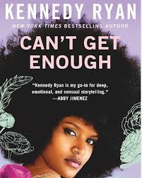 Happy PubDay to this book. I started it this morning and have to say: it's  amazing. The writing is incredible!