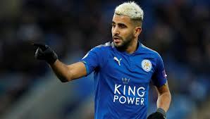 On freepngimg.com you can download free png images, pictures, icons in different sizes. Ø£Ø®Ø¨Ø§Ø± Ù…Ø§Ù†Ø´Ø³ØªØ± Ø³ÙŠØªÙŠ ØªÙØ§ØµÙŠÙ„ Ø¹Ø±Ø¶ Ù…Ø§Ù†Ø´Ø³ØªØ± Ø³ÙŠØªÙŠ Ù„Ø¶Ù… Ø±ÙŠØ§Ø¶ Ù…Ø­Ø±Ø² Ø³Ø¨ÙˆØ±Øª 360