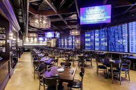 #chicagocubs have a wedding like no other at the chicago sports museum! Harry Caray S 7th Inning Stretch Mag Mile Harry Caray S Restaurant Group