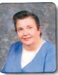 Brenda Kay Gill Obituary April 20, 2022