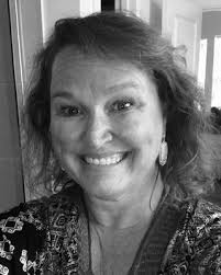 Find Addiction Therapists and Psychologists in Weatherford, TX