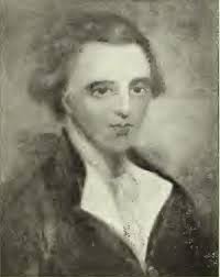 Landed families of Britain and Ireland: (546) Bellingham of Levens and  Castle Bellingham, baronets