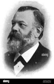 Photograph by carl Cut Out Stock Images & Pictures