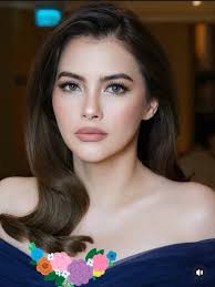 Wow Napakaganda parin nya sikat na actress noon sa GMA Tanya Garcia and her  husband Mark Lapid , walang kupas nag kagandahan Courtesy @mariahsantos23  #tanyagarcia #MarkLapid #famous #popular #famouskid #trendingphoto  #celebrity #celebritynews #