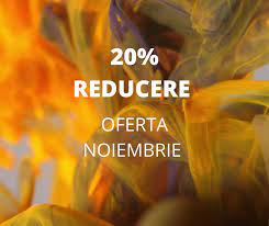 Clinica pro vita este un centru de servicii medicale complexe, la cele mai înalte standarde, unde pacientii sunt tratati cu empatie si respect. Clinica Pro Vita Glavnaya Facebook