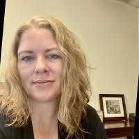 Carol Workman Email & Phone Number