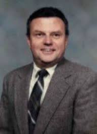 Obituary information for Norman C. Dolegala