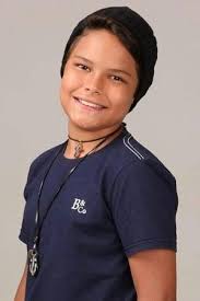 Cast & Crew for Destiny River 1x109 "Episode 109"