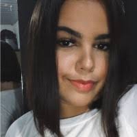 10+ "Maria Gauer" profiles