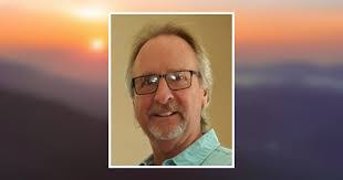 Jim Maupin's Instagram, Twitter & Facebook