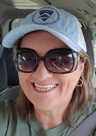 Bonita “Bonnie” Mae Bauer