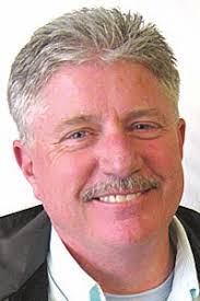 At the heart of BAH's newest program