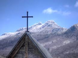 750 x 350 jpeg 164 кб. Spring Snow In The High Country Living In The Blue Ridge Mountains Of North Carolina A Blog