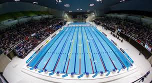 With that in mind, i've compiled a short list of swimming trivia questions and facts to interest and amuse swimmers of all ages. Measured In Feet How Long Is An Trivia Questions Quizzclub