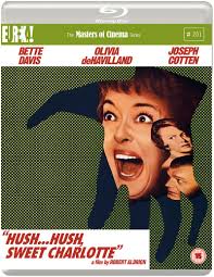 Fan made movie trailer of hush hush so i've been a huge fan of hush hush series since the beginning and fell in love after. The Movie Waffler