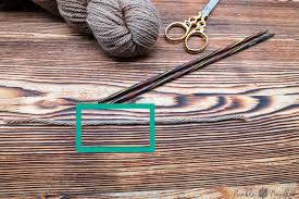 Camel hair can absorb up to 40 percent of its own weight in moisture without feeling as damp as sheep wool might. Camel Hair Yarn Everything You Need To Know About Knitting With It