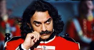 He carried long hair for a role in the movie banjo opposite nargis fakhri. Top 10 Bollywood Actors Who Kept Long Hair For Movies Latest Articles Nettv4u