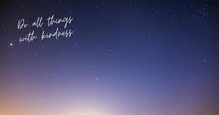 Customizable Zoom Virtual Backgrounds You Can Download For Free Canva Night Sky Photos Sky Photos Background Pictures