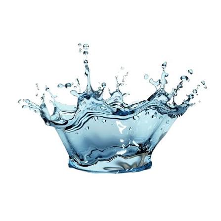 Water Splatter Water Splash, Water, Splash, Liquid PNG Transparent Image  And Clipart For Free Download