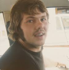 Cape Riche Abby Bootz Taylor: My dad worked for Doug Moir as a young  fella,and stayed in a convict built dwelling called "the billiard  room"..and boy, has he got some stories about