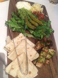 2 businesses reviewed for fish in savannah on localtom.com. Fish Tacos Strawberry Lemonade Cocktail And Pecan Pie Delish Picture Of Olde Pink House Restaurant Savannah Tripadvisor