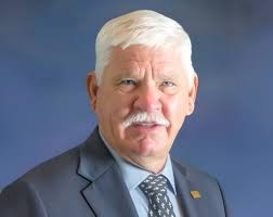 Nexgen Packaging Welcomes Kevin DeSpain As Senior VP Of Sales